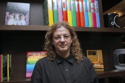  Rodrigo Pla