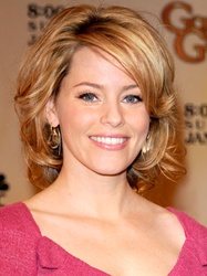  Elizabeth Banks