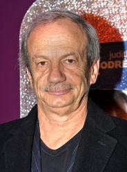  Patrick Chesnais