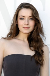  Sarah Bolger