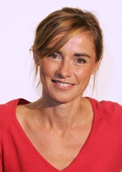  Anne Consigny