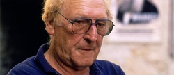 Georges Wilson