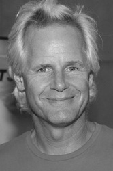  Chris Carter