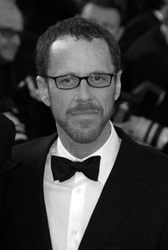  Ethan Coen