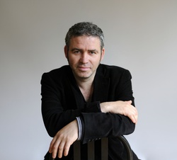  Stephane Brizé