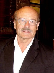  Volker Schlöndorff