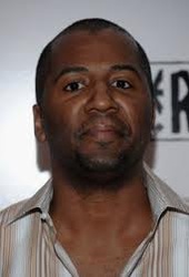  Malcolm D. Lee