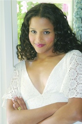  Sydney Tamiia Poitier
