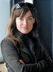  Pascale Bussières