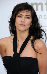  Mylène Jampanoï