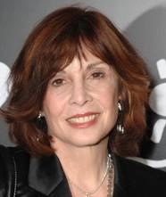 Talia Shire