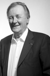  Albert Uderzo