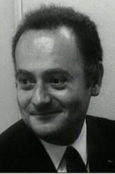  René Goscinny