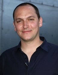  Louis Leterrier