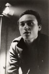  Frédéric Forestier