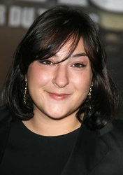  Marilou Berry