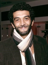  Ramzy Bédia