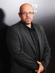  Olivier Megaton