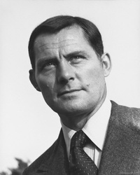  Robert Shaw