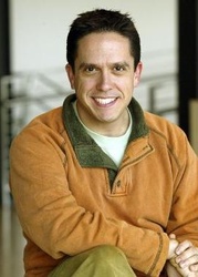 Lee Unkrich
