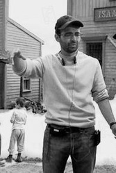  Djamel Bensalah