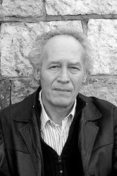  Luc Dardenne