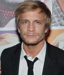  Jérémie Renier