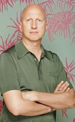  John Hillcoat