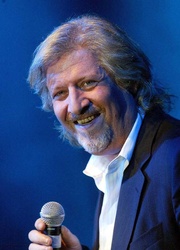  Patrick Sébastien