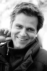  Ole Bornedal