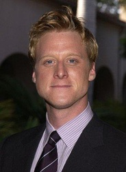  Alan Tudyk