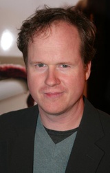  Joss Whedon