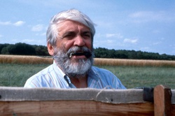  Maurice Pialat