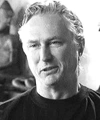  Steve Miner