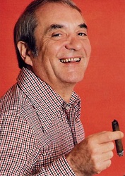  Jean Carmet
