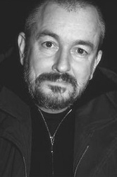  Jean-Jacques Beineix