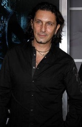  Patrick Tatopoulos