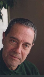  Alain Jessua