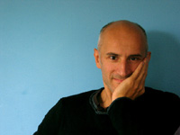  Christian Merlhiot