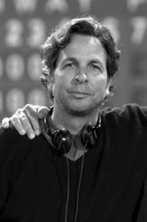  Peter Farrelly