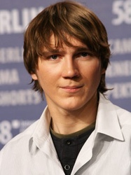  Paul Dano