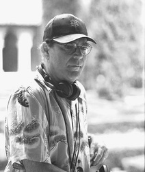  Peter Hyams