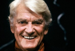  Jean Marais
