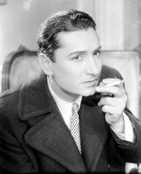  Pierre Brasseur