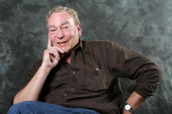  Yves Boisset