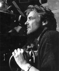  Andrzej Zulawski
