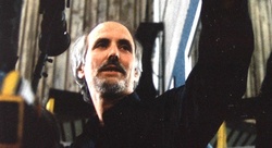  Alan Rudolph