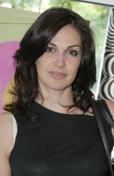  Helena Noguerra