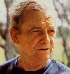  Marcel Pagnol