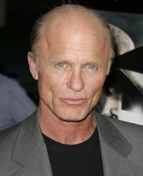  Ed Harris